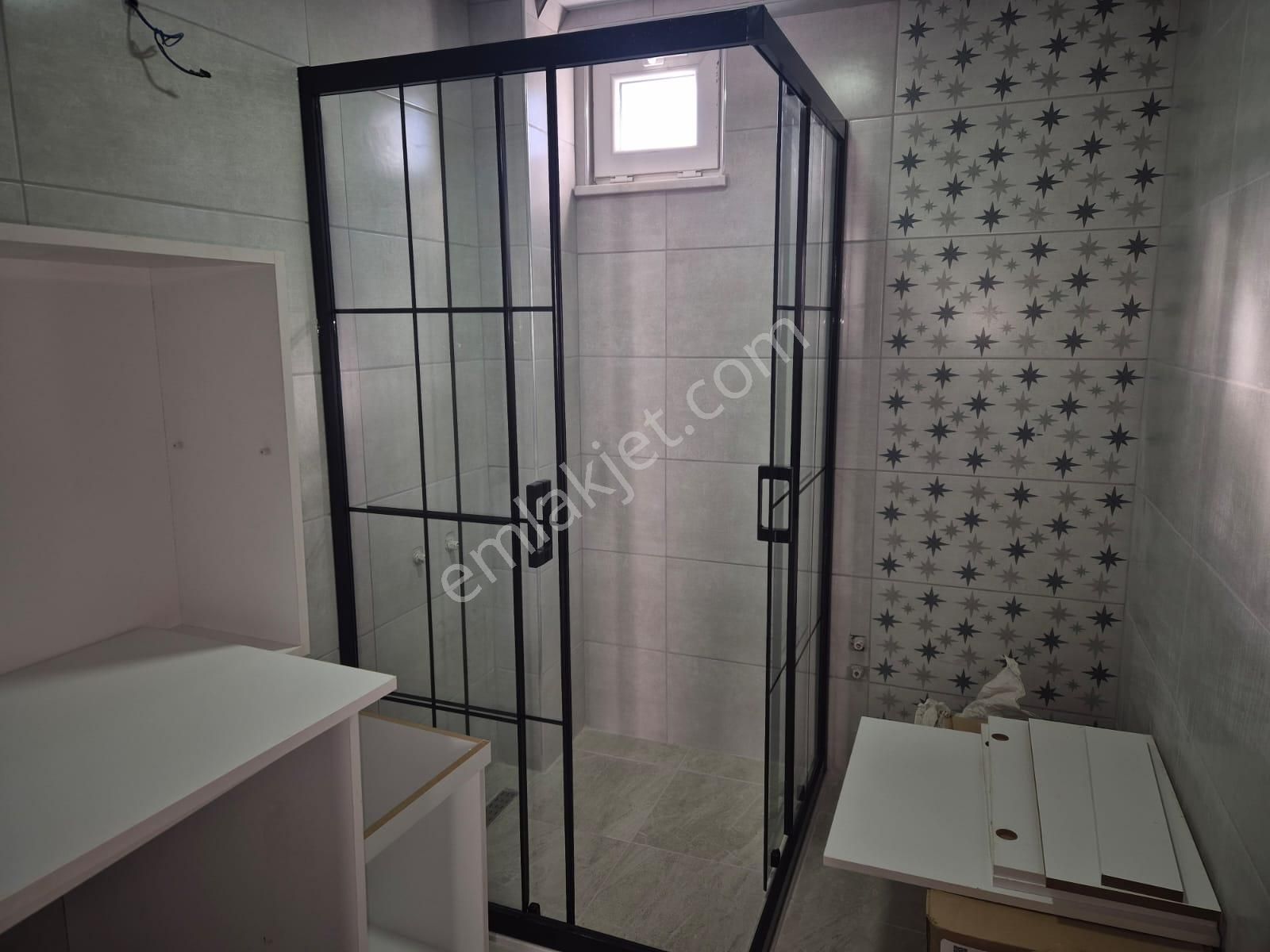 Rumeli Mahallesi Ali Kayan İlkokuluna Yakın Satılık 2+1 Daire - Görsel 15