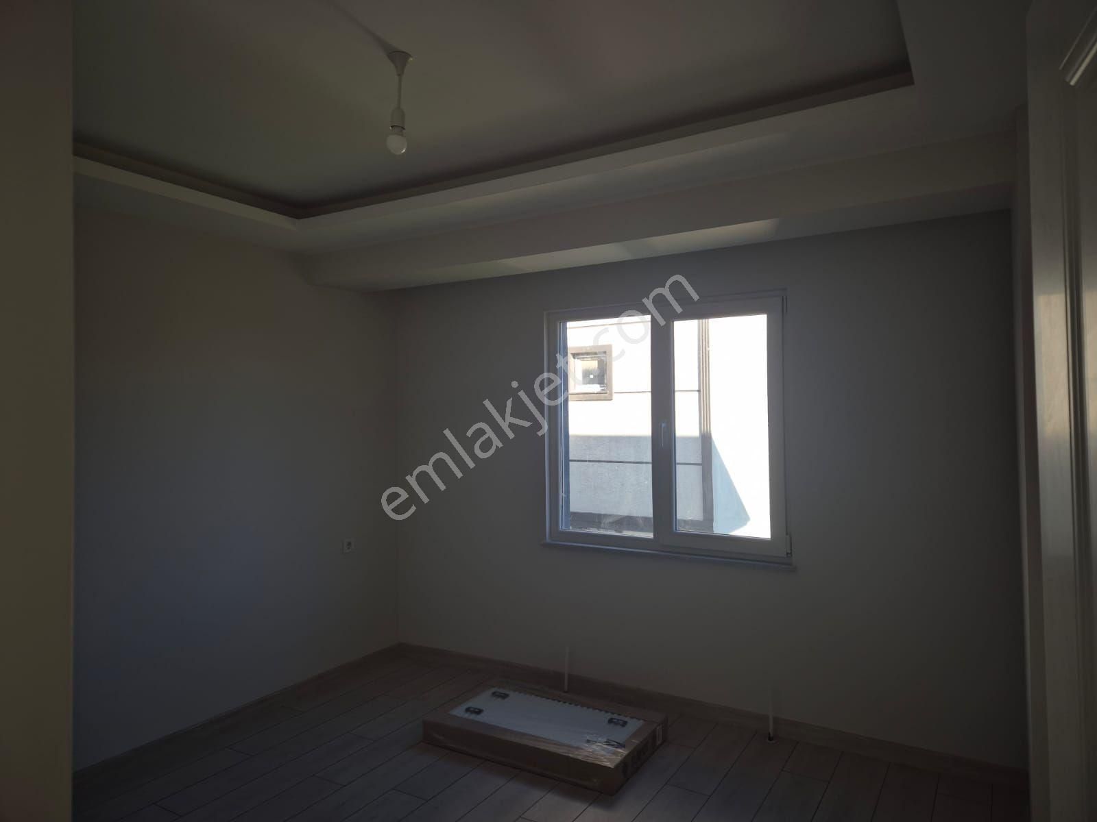 Rumeli Mahallesi Ali Kayan İlkokuluna Yakın Satılık 2+1 Daire - Görsel 14