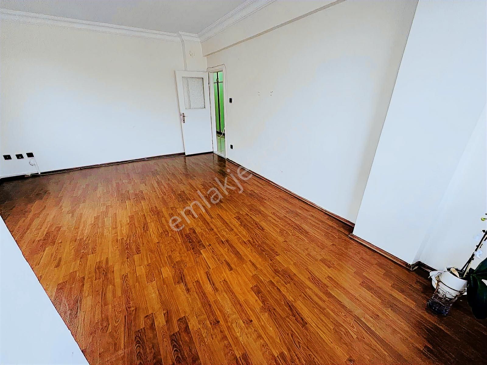 Çerkezköy Merkez Atatürk Caddesi Üzerinde 3 + 1 Daire - Görsel 3