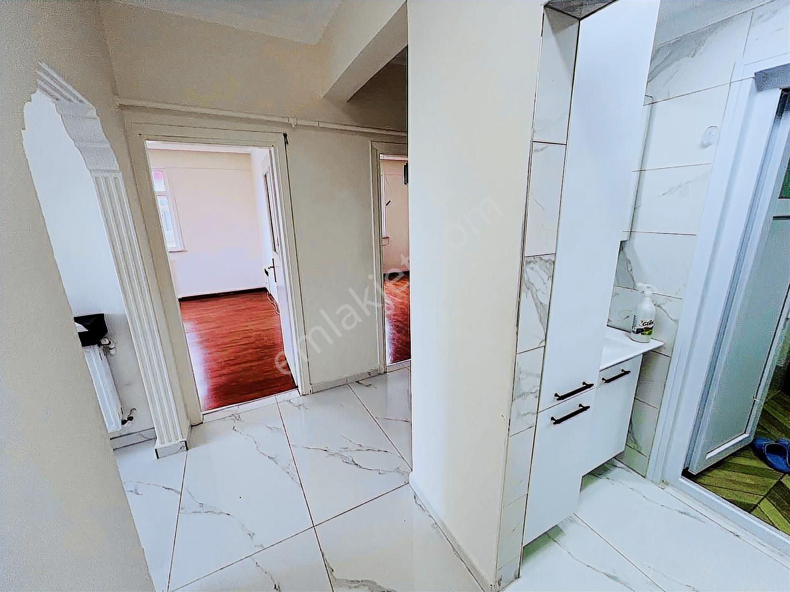 Çerkezköy Merkez Atatürk Caddesi Üzerinde 3 + 1 Daire - Görsel 9