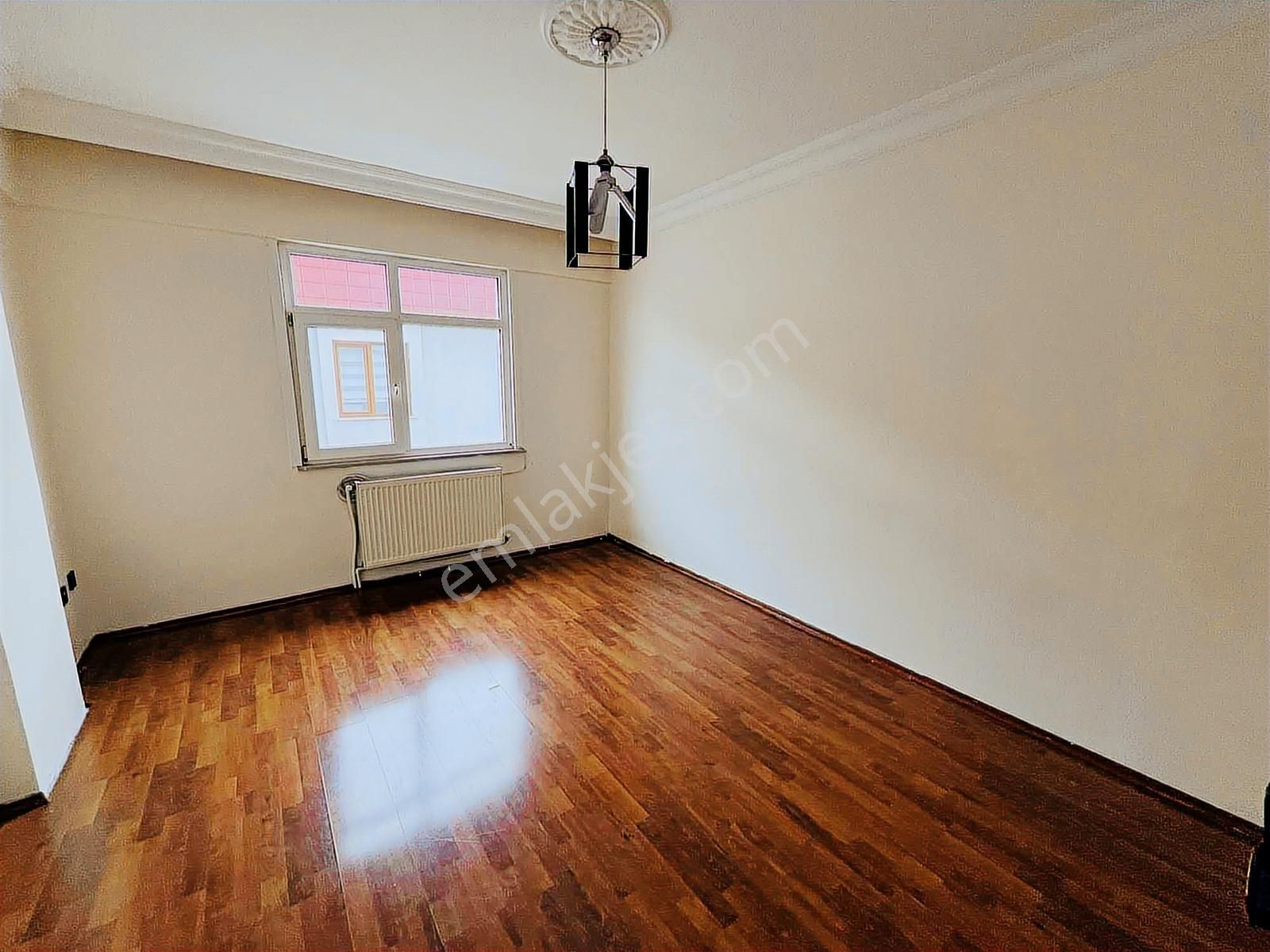 Çerkezköy Merkez Atatürk Caddesi Üzerinde 3 + 1 Daire - Görsel 7