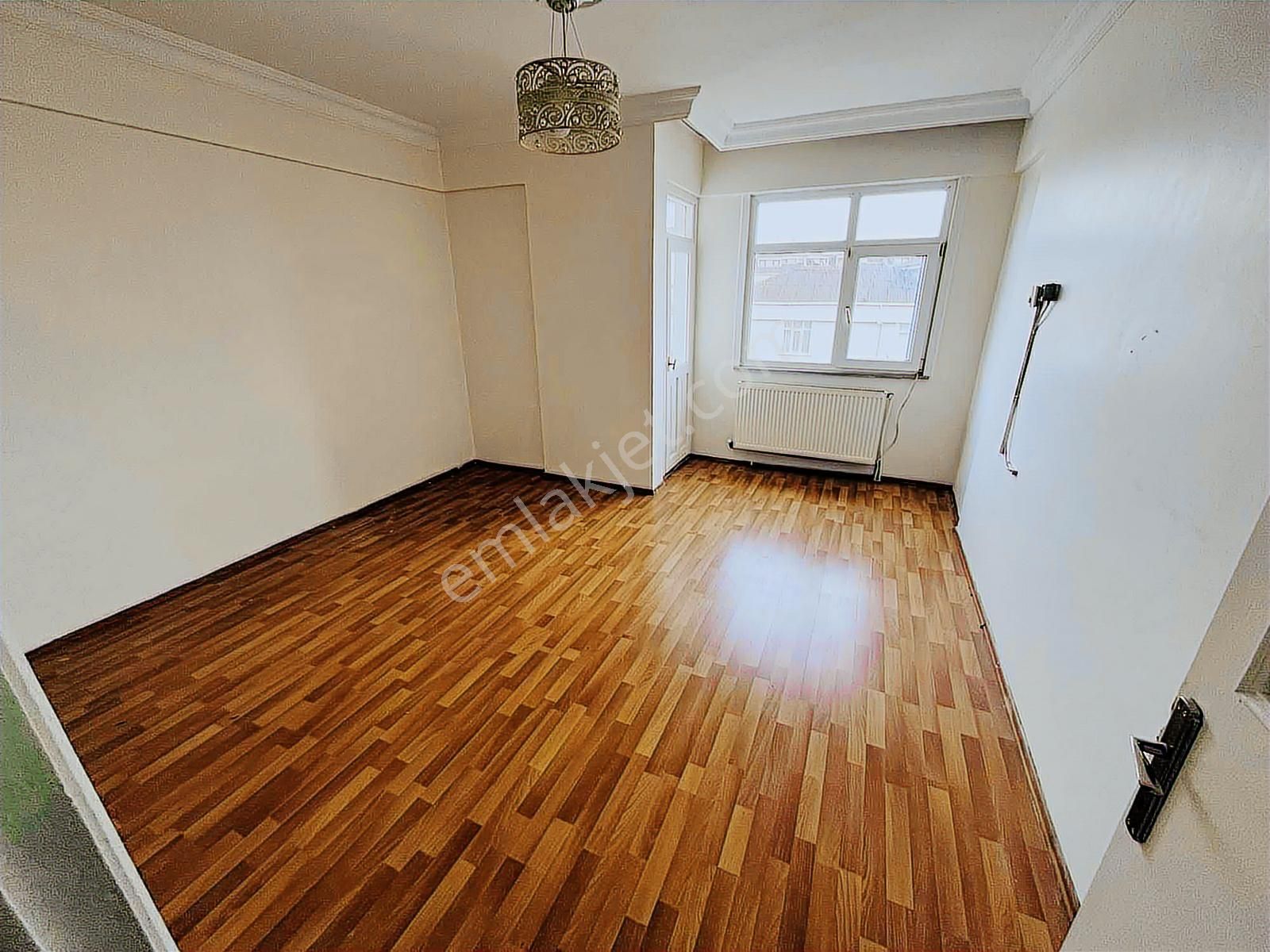 Çerkezköy Merkez Atatürk Caddesi Üzerinde 3 + 1 Daire - Görsel 35