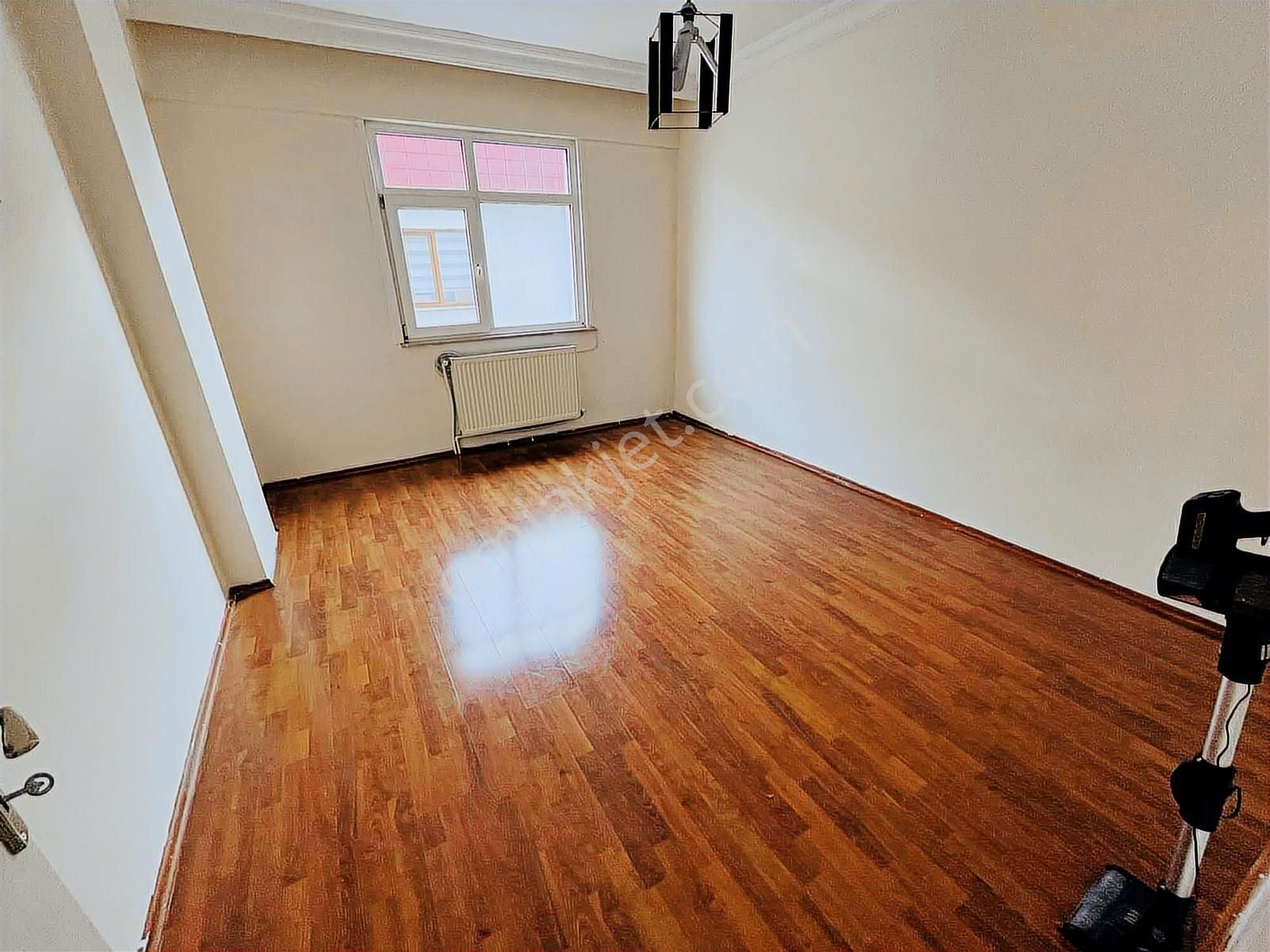 Çerkezköy Merkez Atatürk Caddesi Üzerinde 3 + 1 Daire - Görsel 15