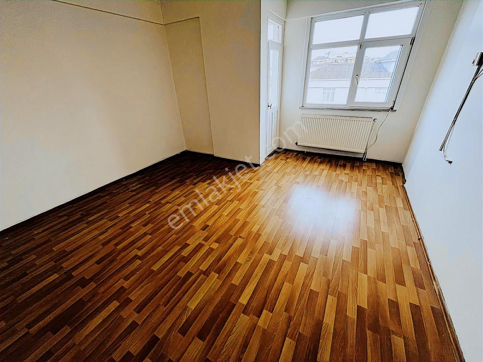 Çerkezköy Merkez Atatürk Caddesi Üzerinde 3 + 1 Daire - Görsel 25