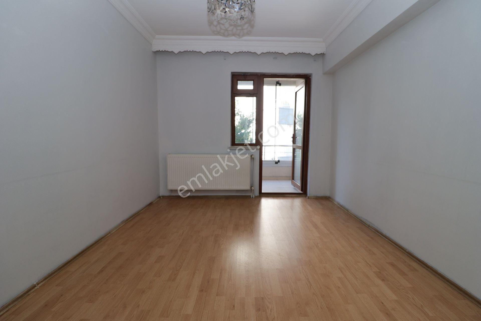 Akif'ten Pınarbaşın'da Site İçi Ön Cephe Cadde Üzeri Asansörlü 4+1 Daire - Görsel 13