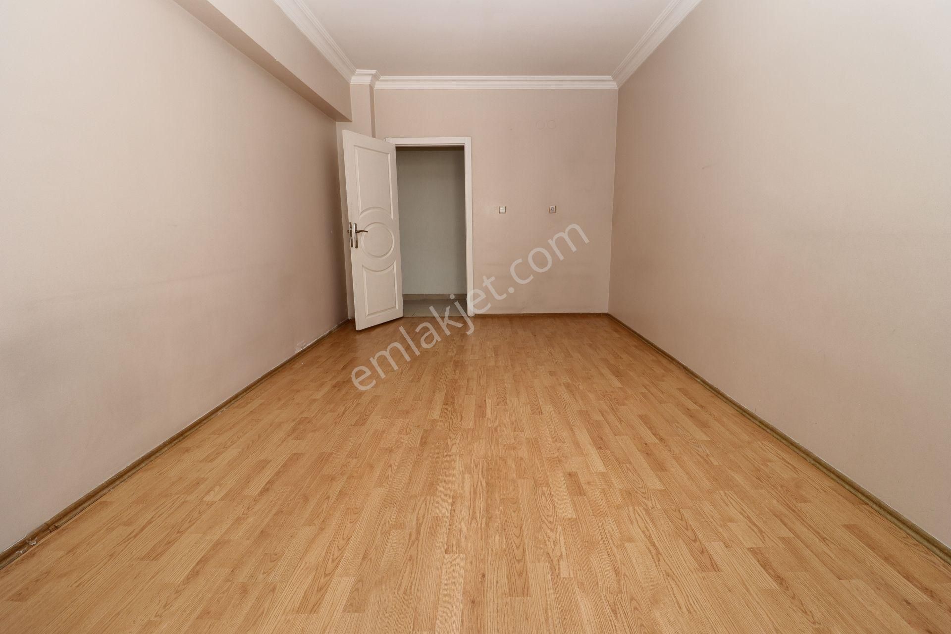 Akif'ten Pınarbaşın'da Site İçi Ön Cephe Cadde Üzeri Asansörlü 4+1 Daire - Görsel 10