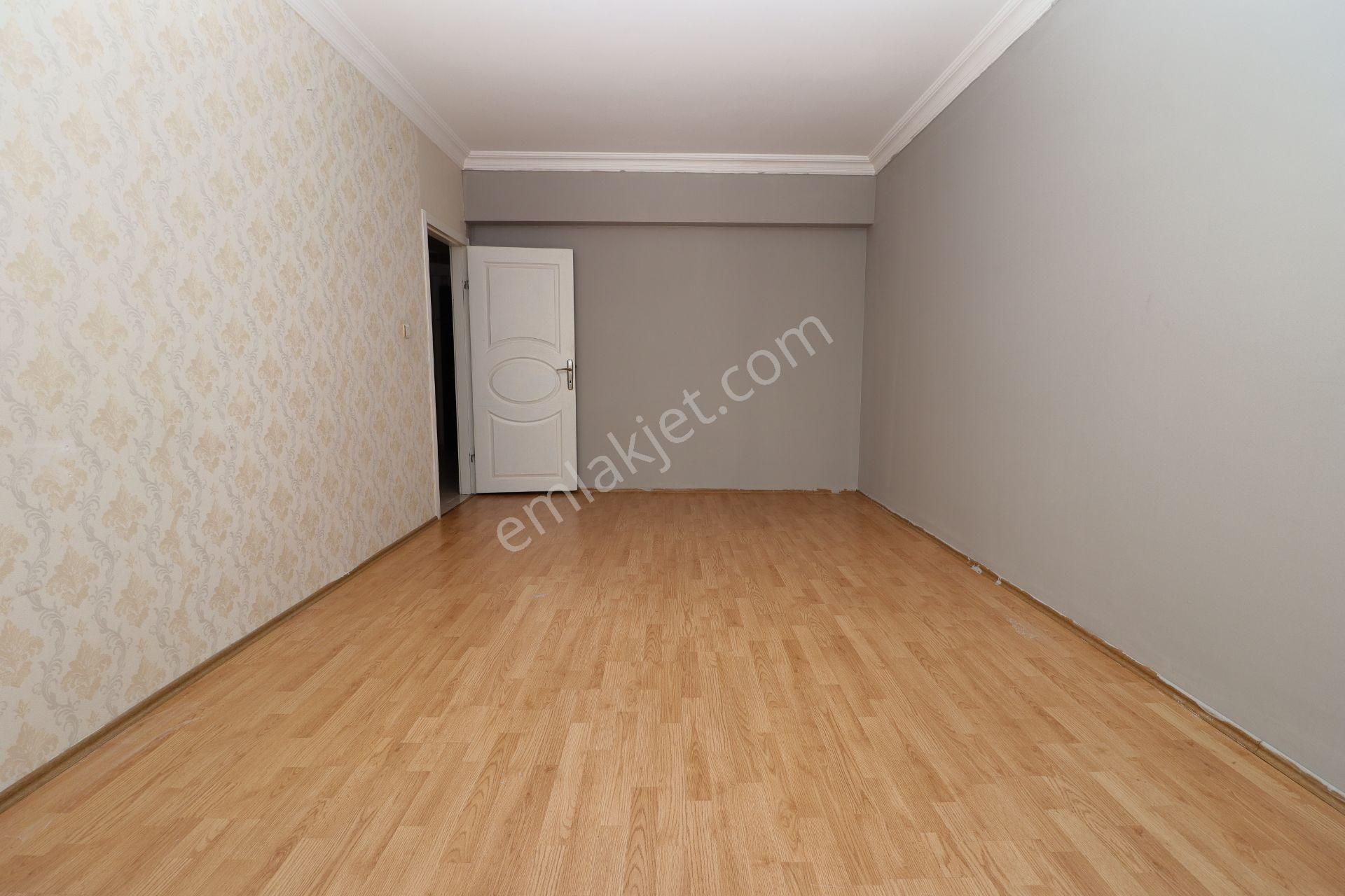 Akif'ten Pınarbaşın'da Site İçi Ön Cephe Cadde Üzeri Asansörlü 4+1 Daire - Görsel 21