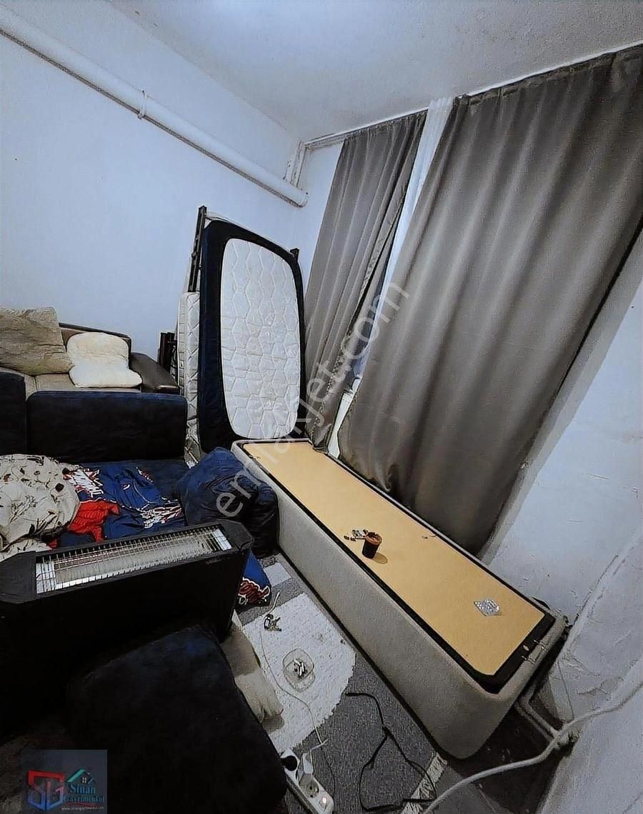 Bodrum Satılık İstasyon Caddesinde - Görsel 9