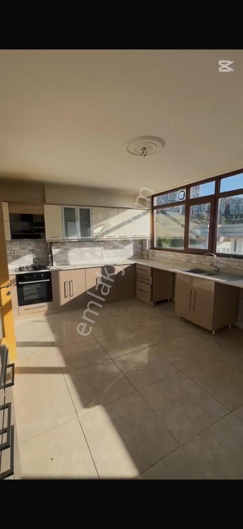 Beylıkduzu Adnan Kahveci Deniz Manzaralı Villa - Görsel 7