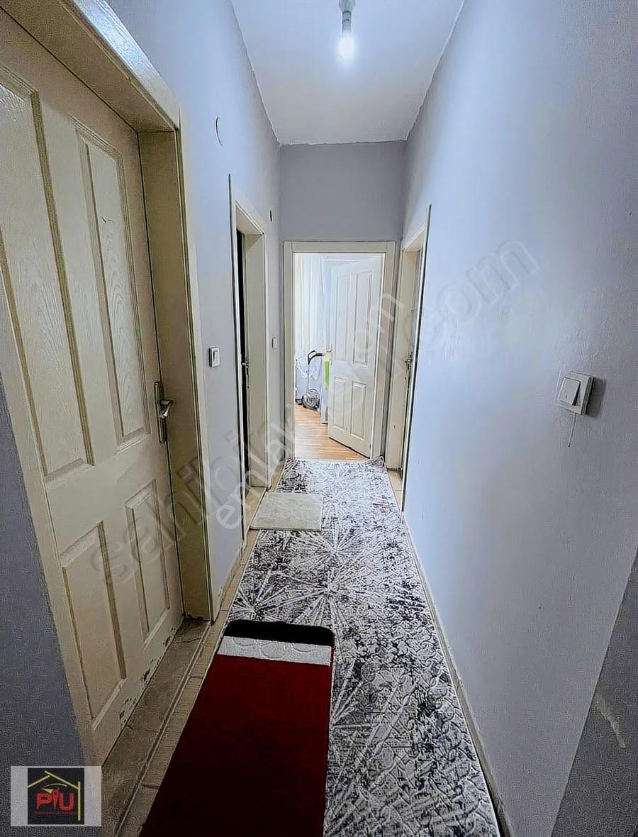 Battalgazi Mah. Güney Batı Cephe /105 M2/2+1/satılık Daire - Görsel 23