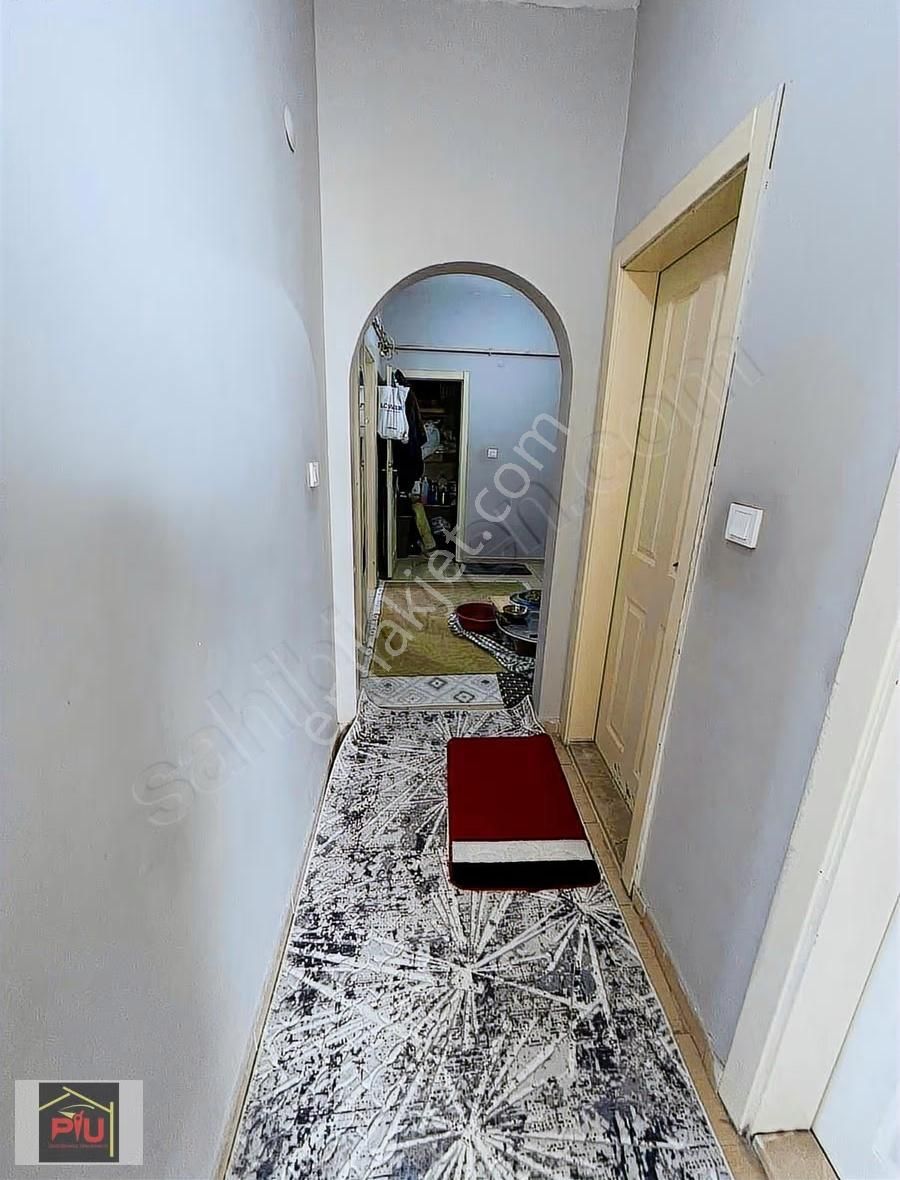 Battalgazi Mah. Güney Batı Cephe /105 M2/2+1/satılık Daire - Görsel 7