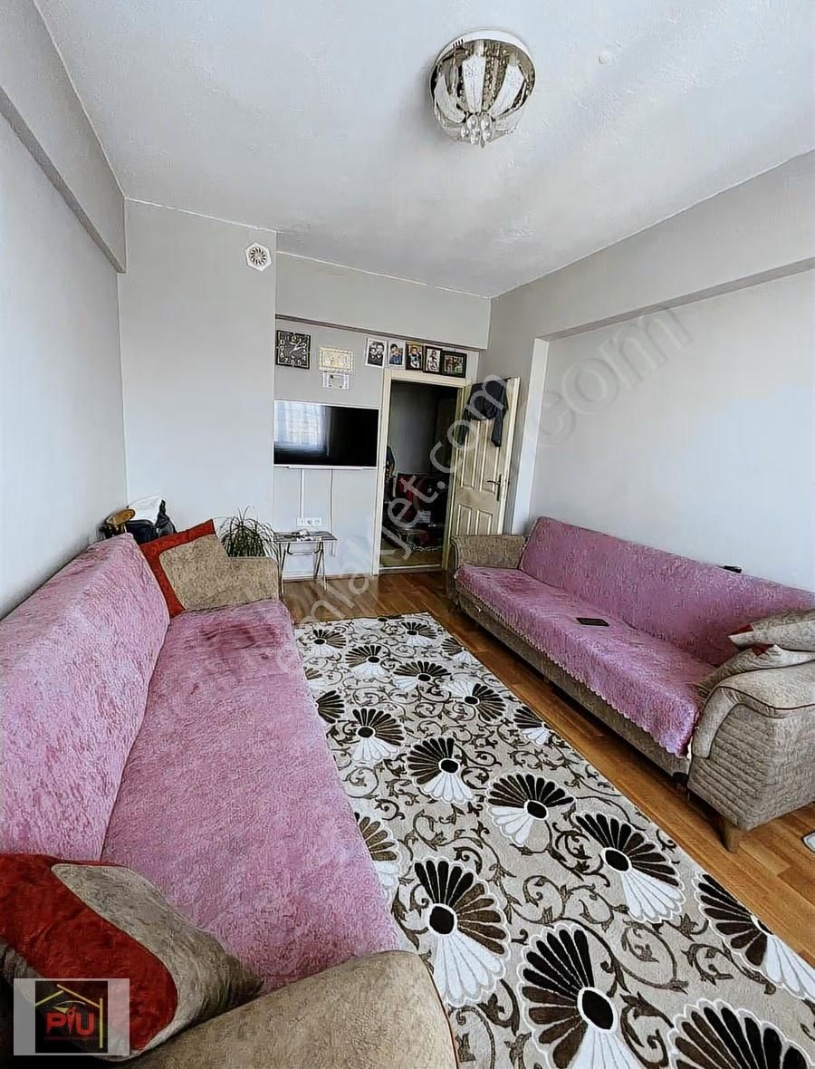 Battalgazi Mah. Güney Batı Cephe /105 M2/2+1/satılık Daire - Görsel 9