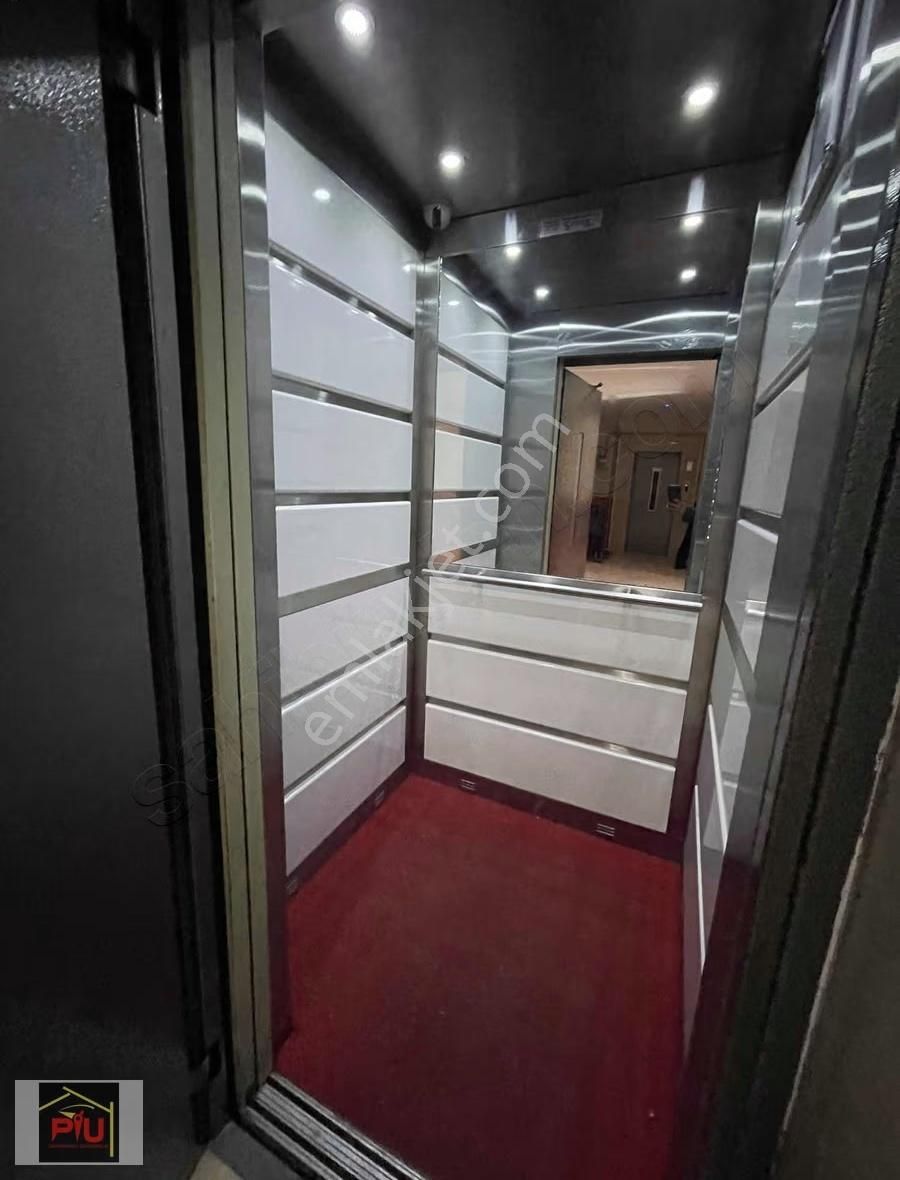 Battalgazi Mah. Güney Batı Cephe /105 M2/2+1/satılık Daire - Görsel 3