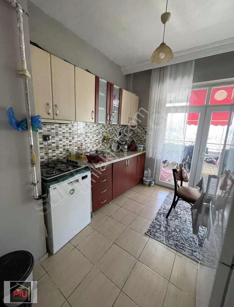 Battalgazi Mah. Güney Batı Cephe /105 M2/2+1/satılık Daire - Görsel 14