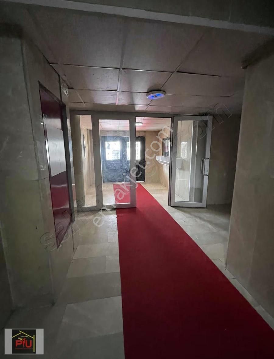 Battalgazi Mah. Güney Batı Cephe /105 M2/2+1/satılık Daire - Görsel 6