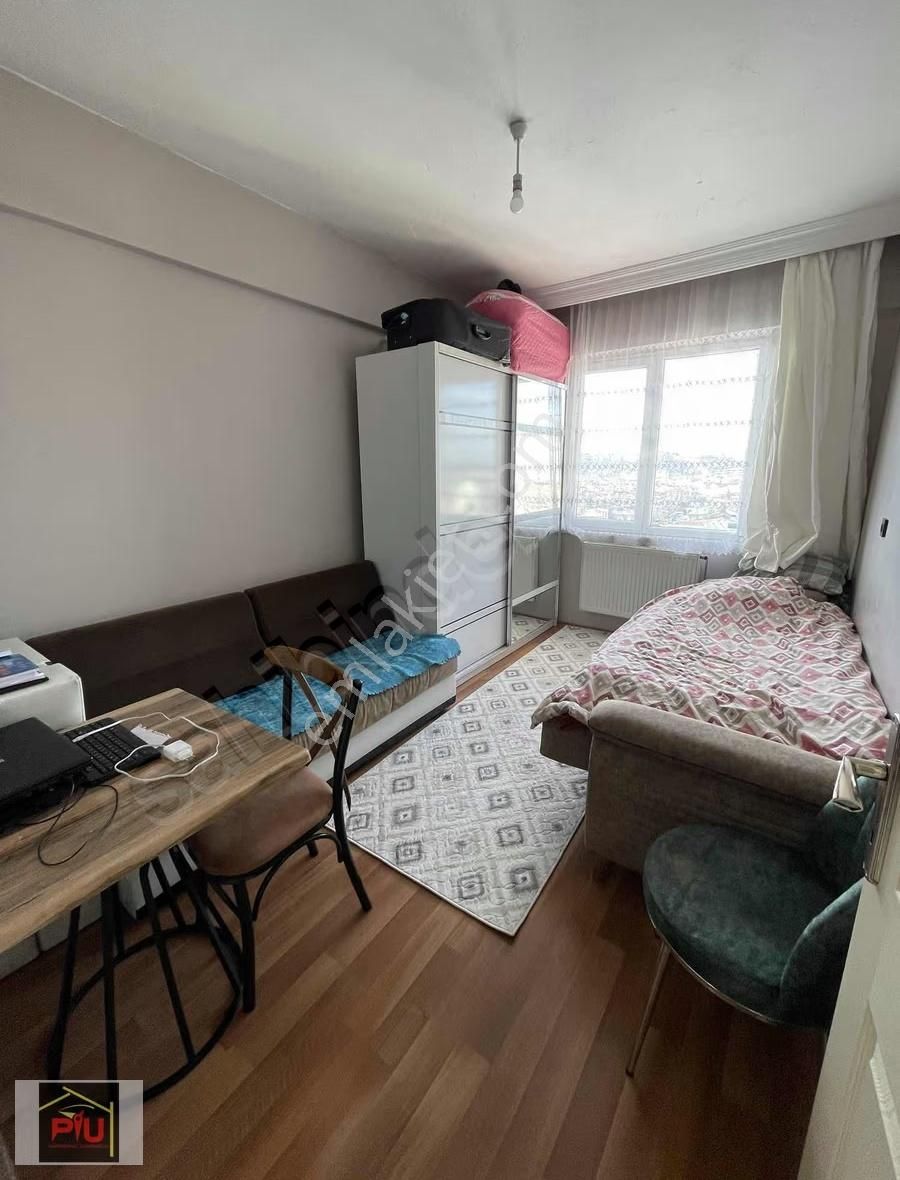 Battalgazi Mah. Güney Batı Cephe /105 M2/2+1/satılık Daire - Görsel 17