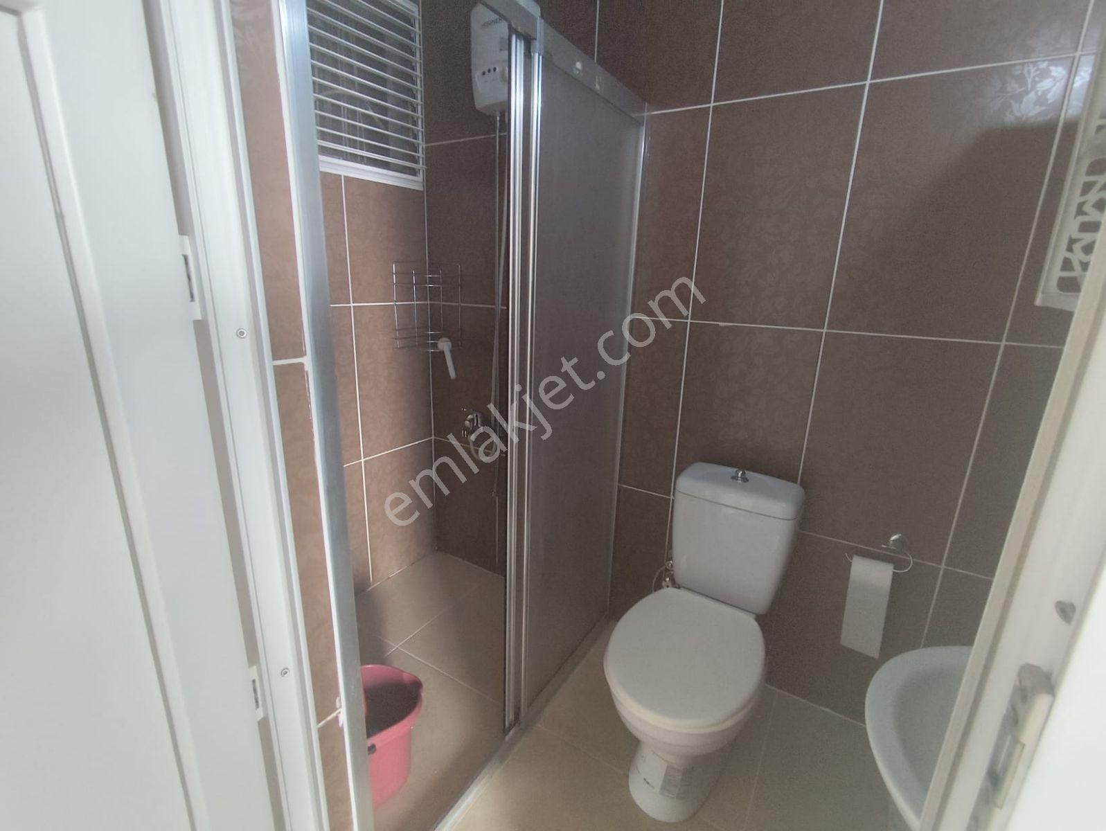 Katmerci Dayı Civ Full Eşyalı 1+1 Kiralık Apartman Dairesi ️ - Görsel 5
