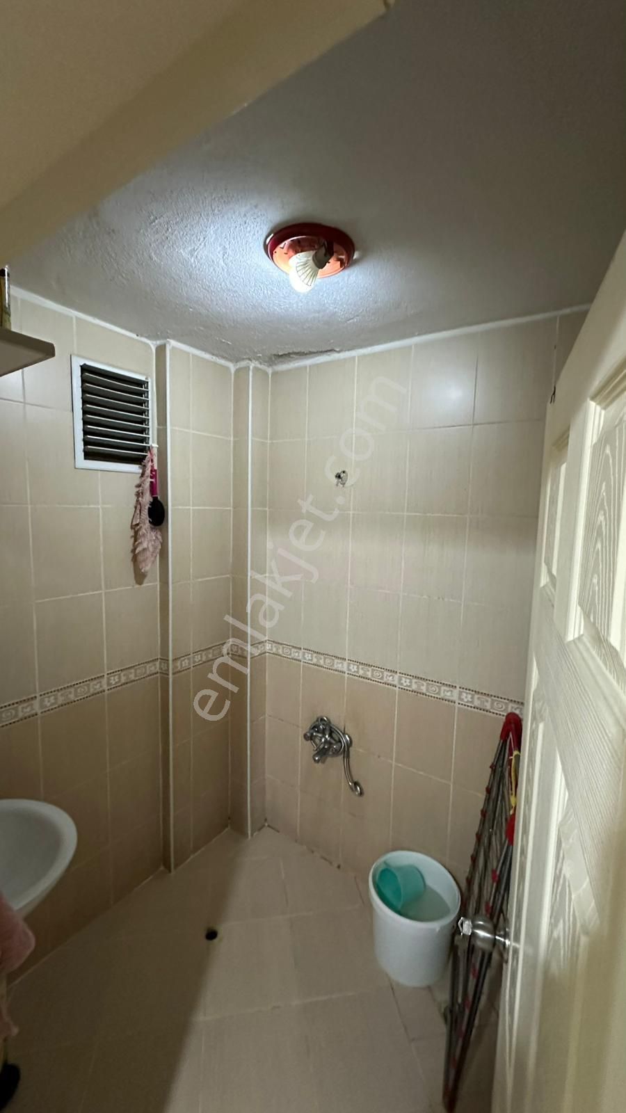 Mç Emlaktan.selçuklu Mah.2+1 Satılık Daire - Görsel 30