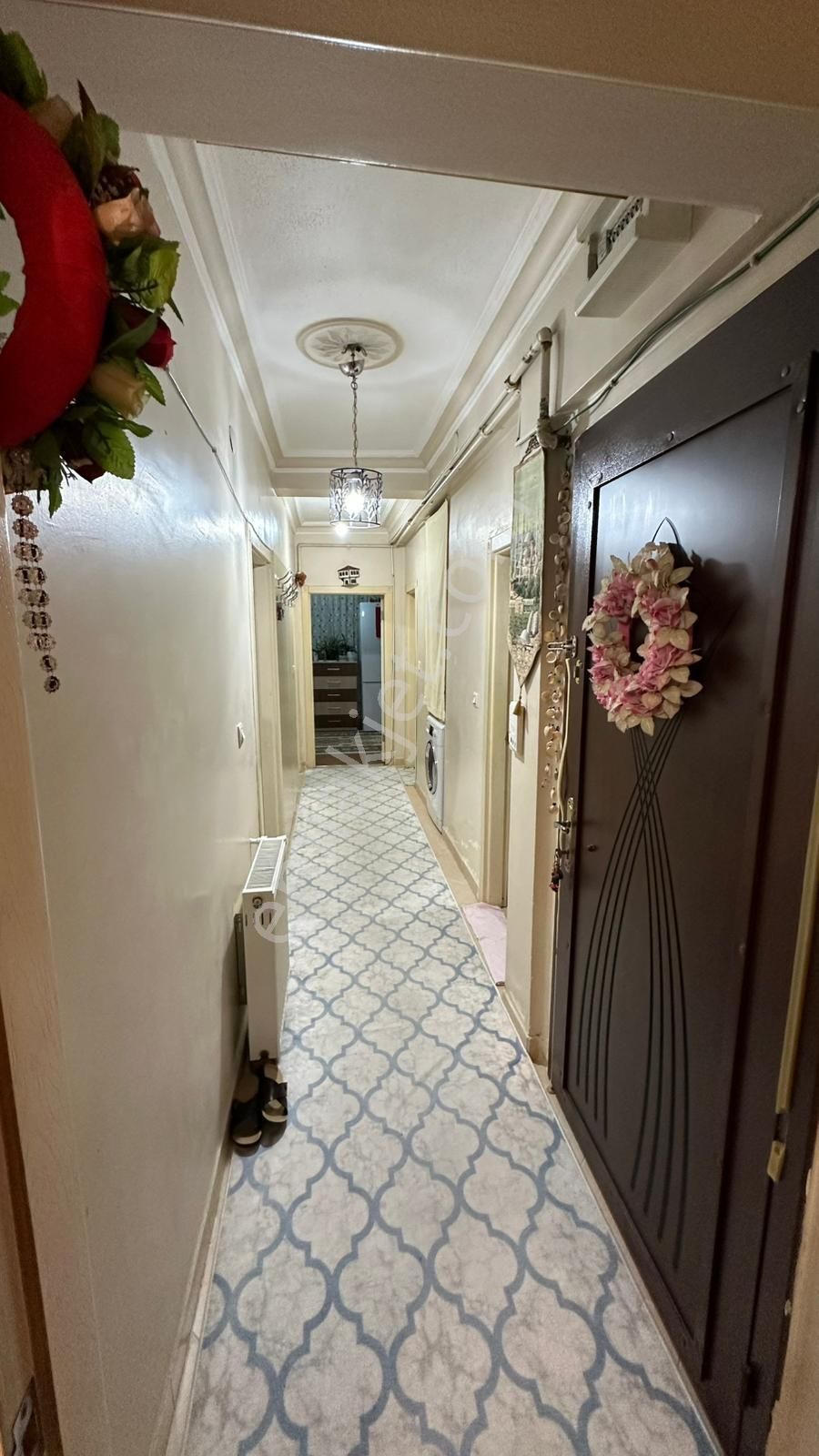 Mç Emlaktan.selçuklu Mah.2+1 Satılık Daire - Görsel 21