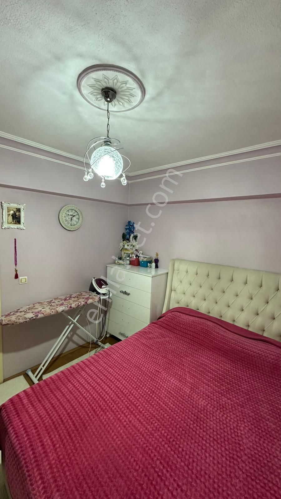 Mç Emlaktan.selçuklu Mah.2+1 Satılık Daire - Görsel 18