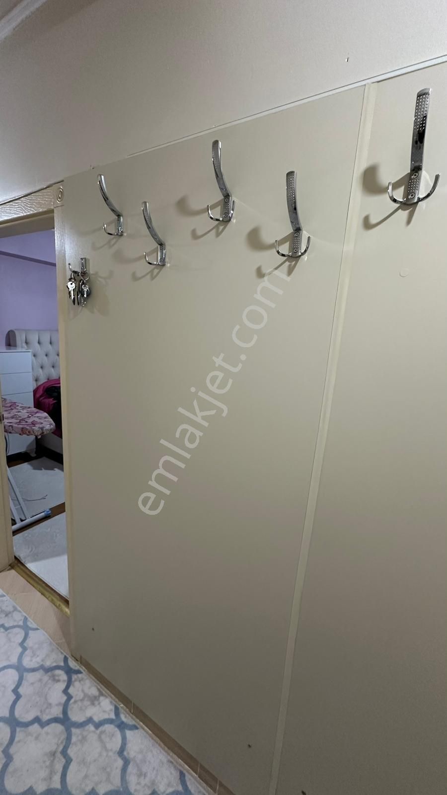 Mç Emlaktan.selçuklu Mah.2+1 Satılık Daire - Görsel 20