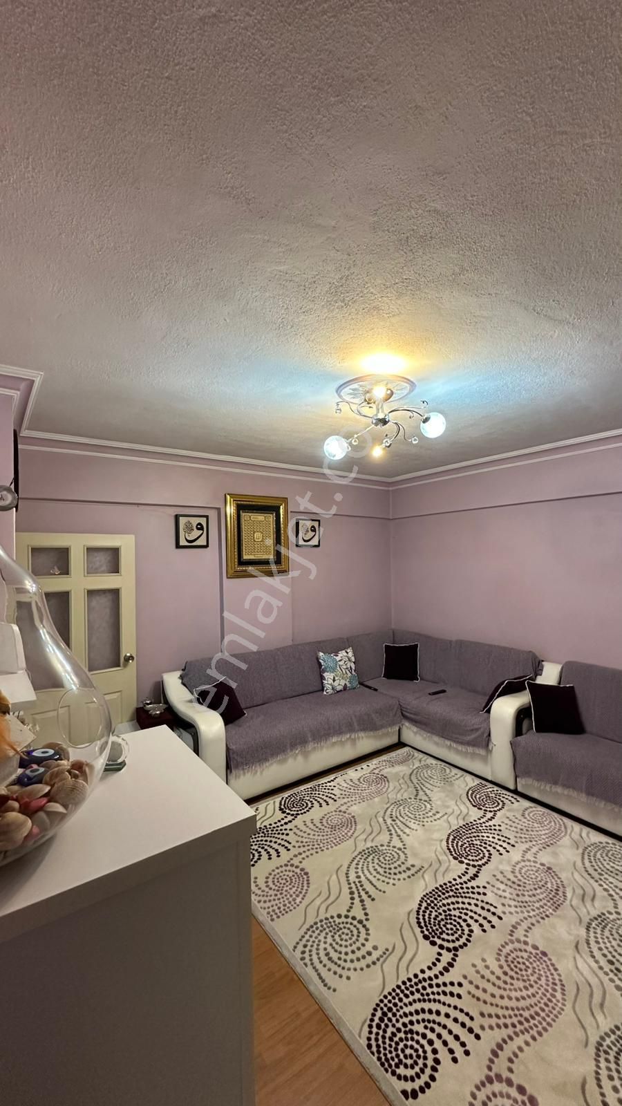 Mç Emlaktan.selçuklu Mah.2+1 Satılık Daire - Görsel 27