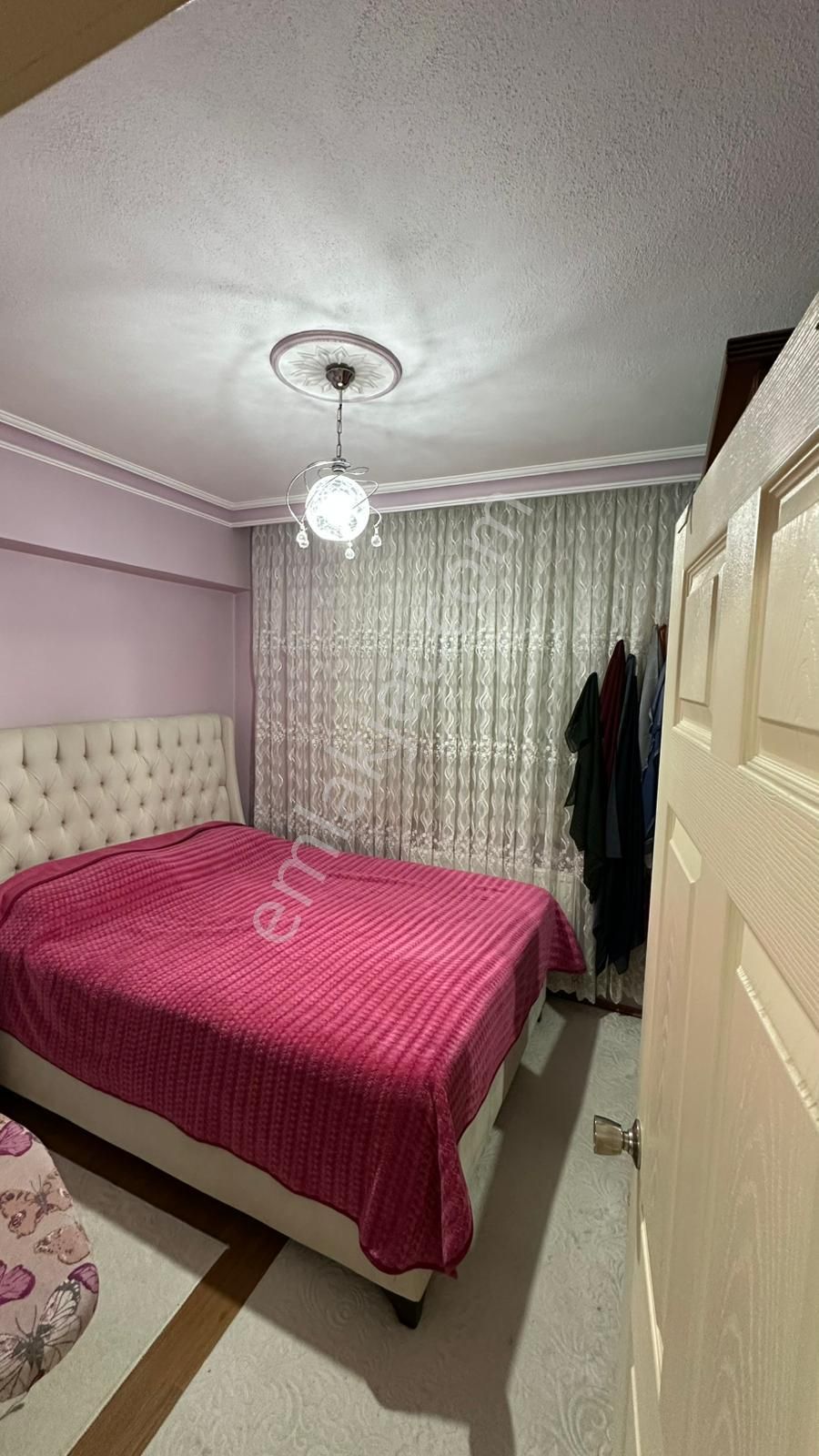 Mç Emlaktan.selçuklu Mah.2+1 Satılık Daire - Görsel 17