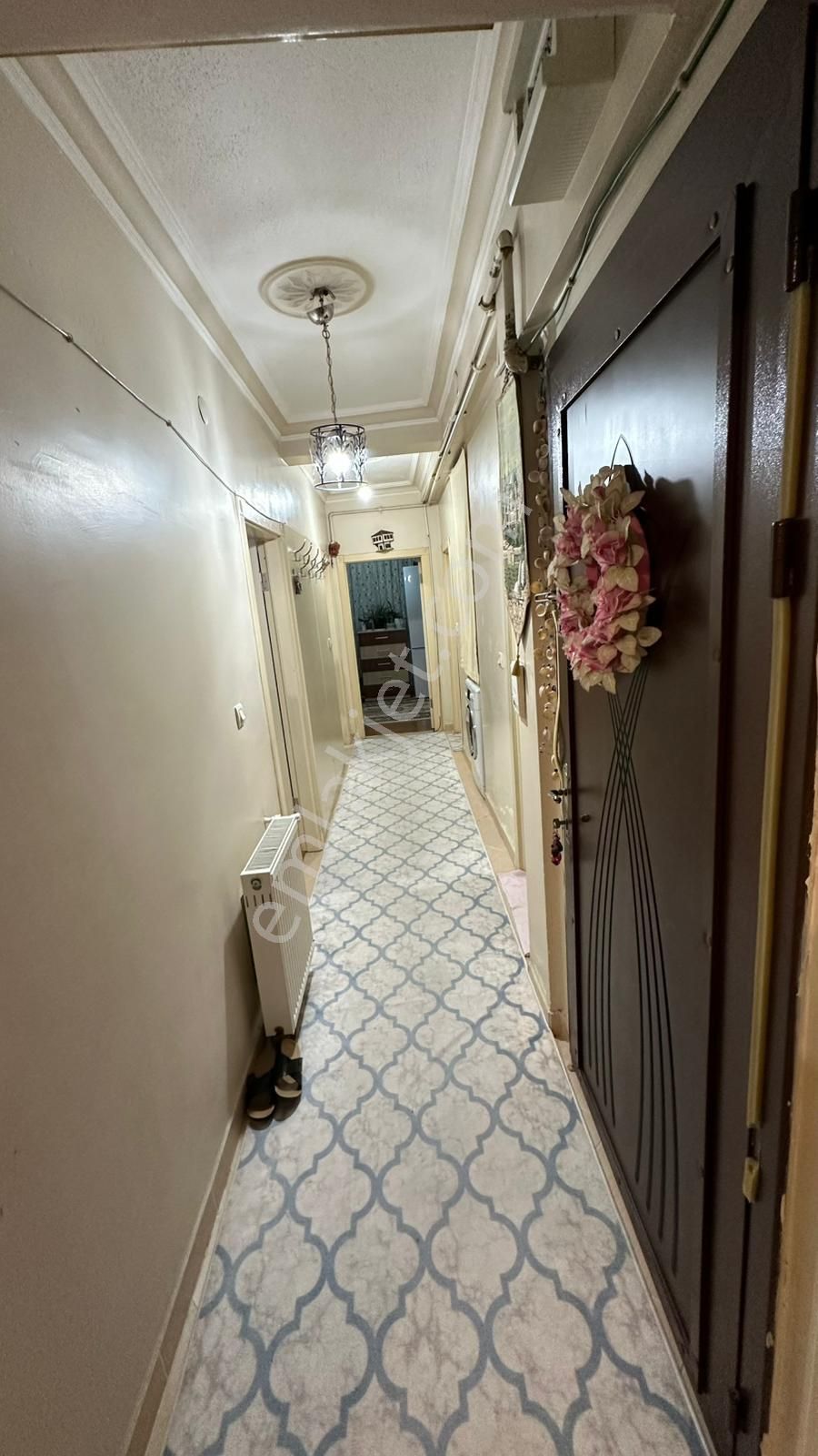 Mç Emlaktan.selçuklu Mah.2+1 Satılık Daire - Görsel 9