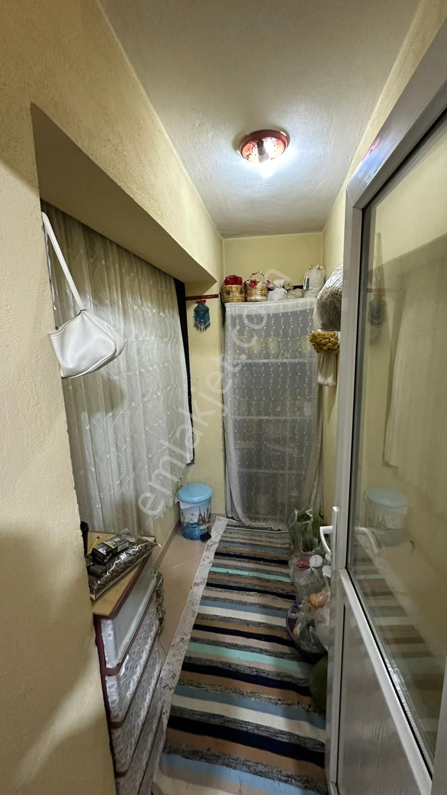 Mç Emlaktan.selçuklu Mah.2+1 Satılık Daire - Görsel 5