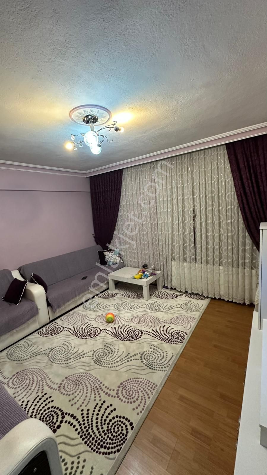 Mç Emlaktan.selçuklu Mah.2+1 Satılık Daire - Görsel 11