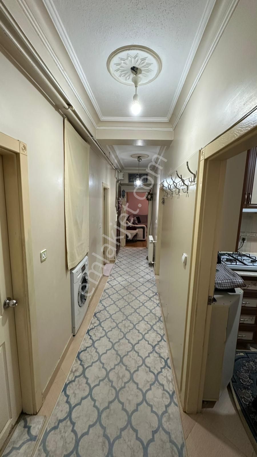 Mç Emlaktan.selçuklu Mah.2+1 Satılık Daire - Görsel 13