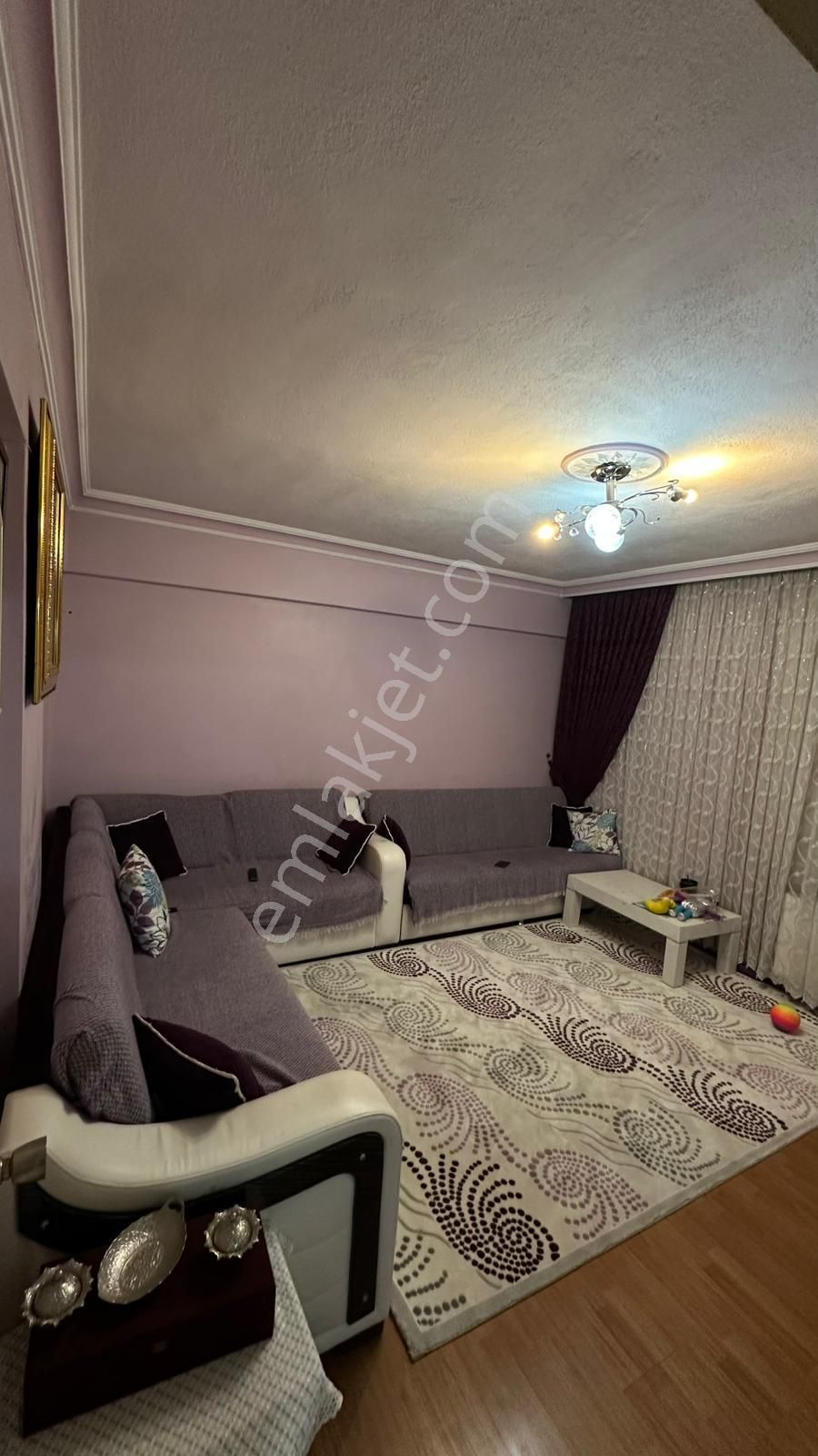 Mç Emlaktan.selçuklu Mah.2+1 Satılık Daire - Görsel 19