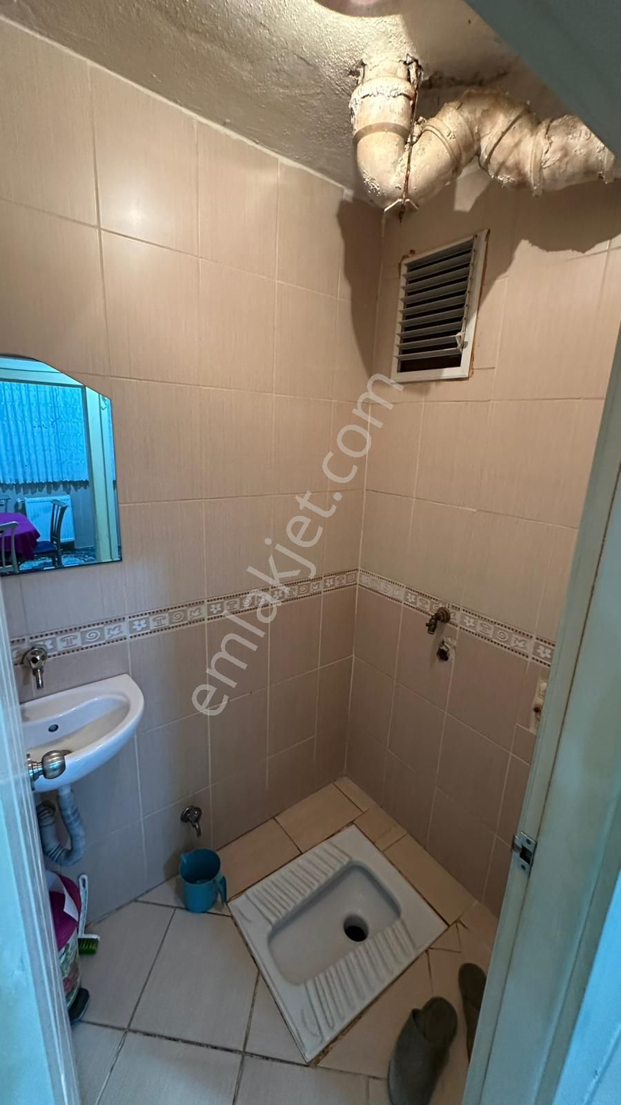 Mç Emlaktan.selçuklu Mah.2+1 Satılık Daire - Görsel 28