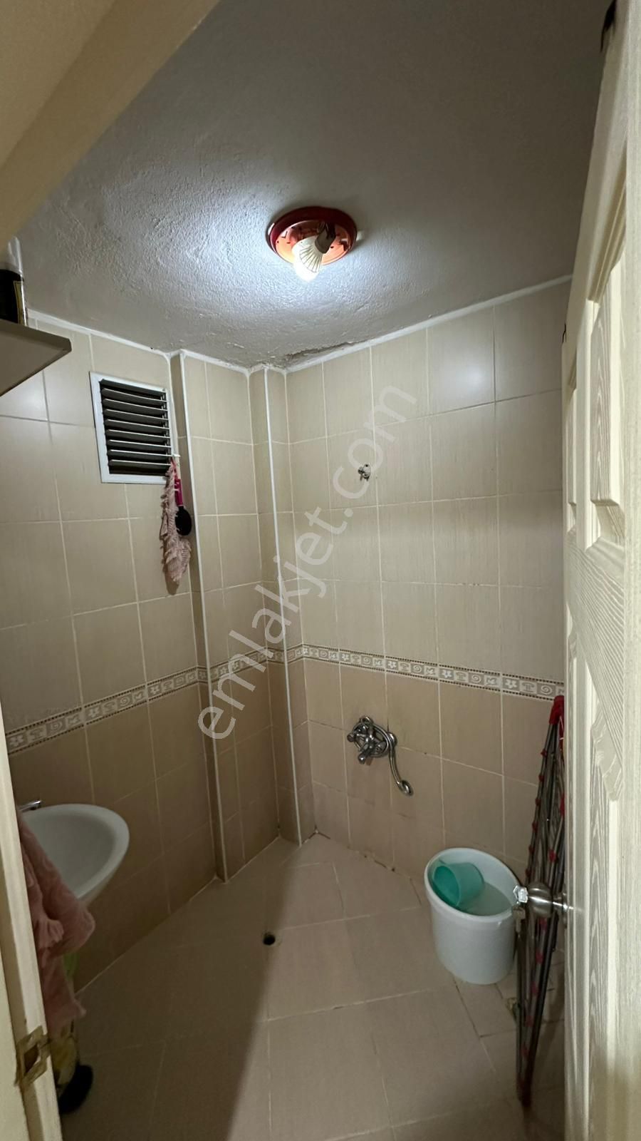 Mç Emlaktan.selçuklu Mah.2+1 Satılık Daire - Görsel 29