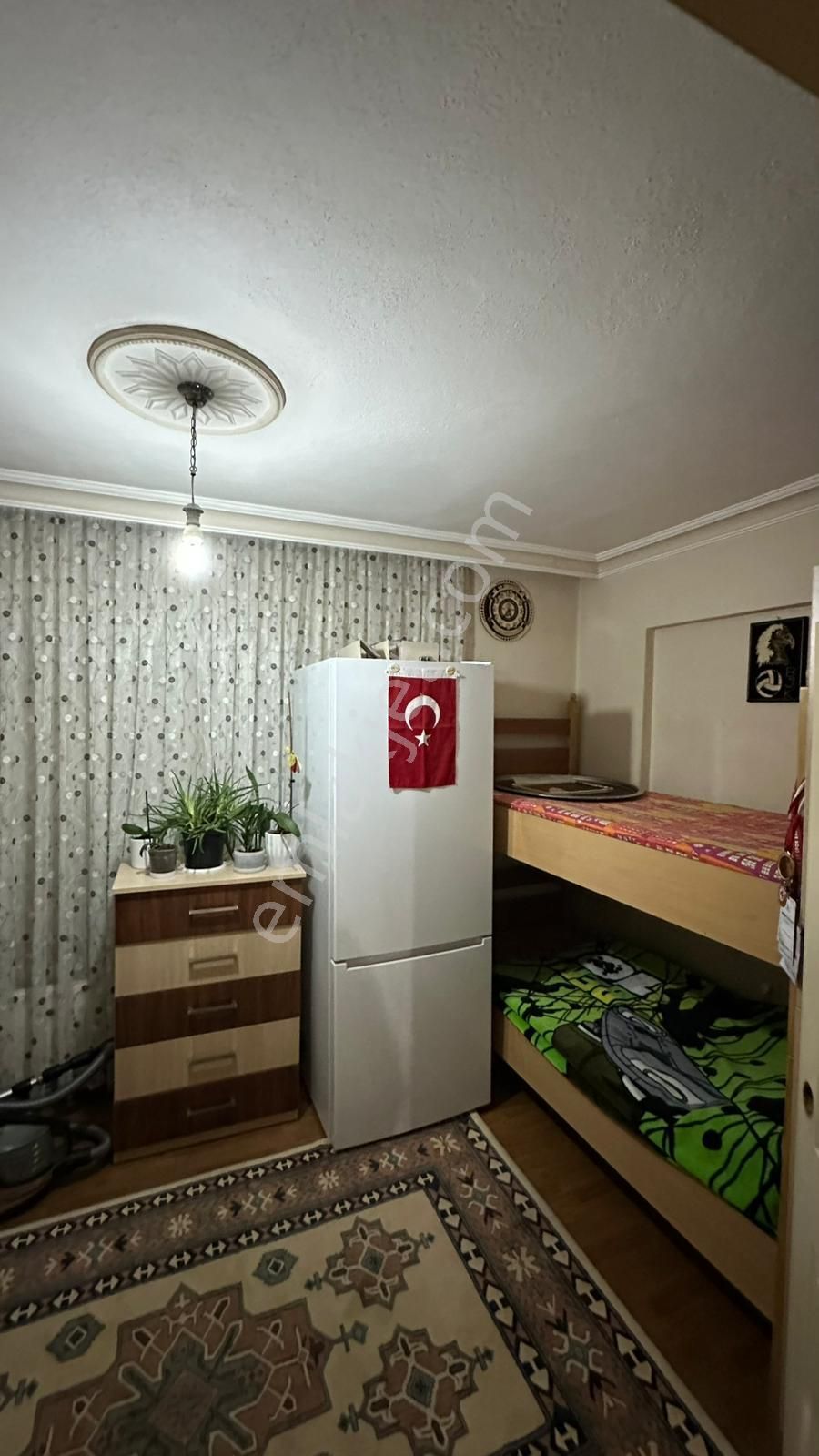 Mç Emlaktan.selçuklu Mah.2+1 Satılık Daire - Görsel 26