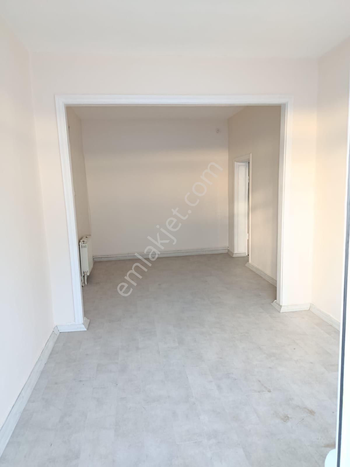 Arslan Emlaktan 2+1 Kiralık Daire - Görsel 11