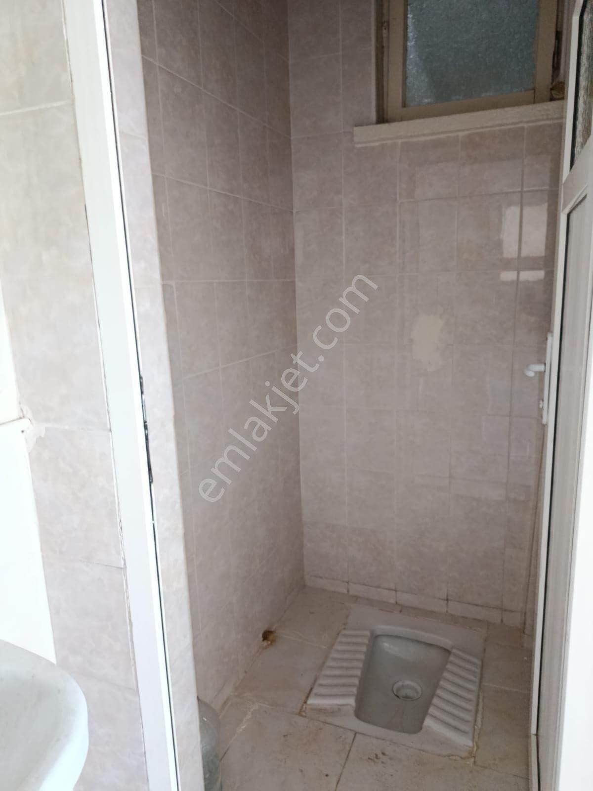 Arslan Emlaktan 2+1 Kiralık Daire - Görsel 8