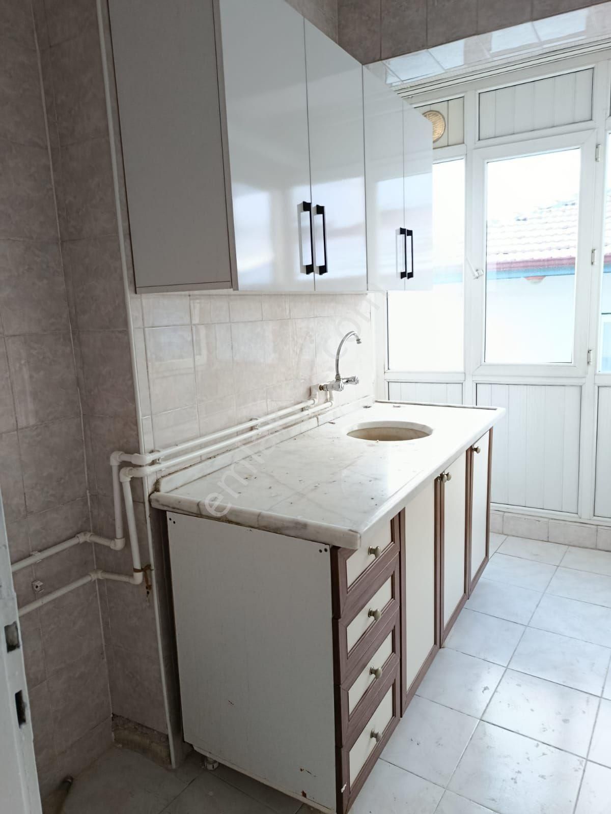 Arslan Emlaktan 2+1 Kiralık Daire - Görsel 14