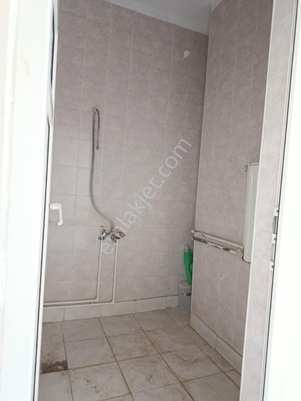 Arslan Emlaktan 2+1 Kiralık Daire - Görsel 5