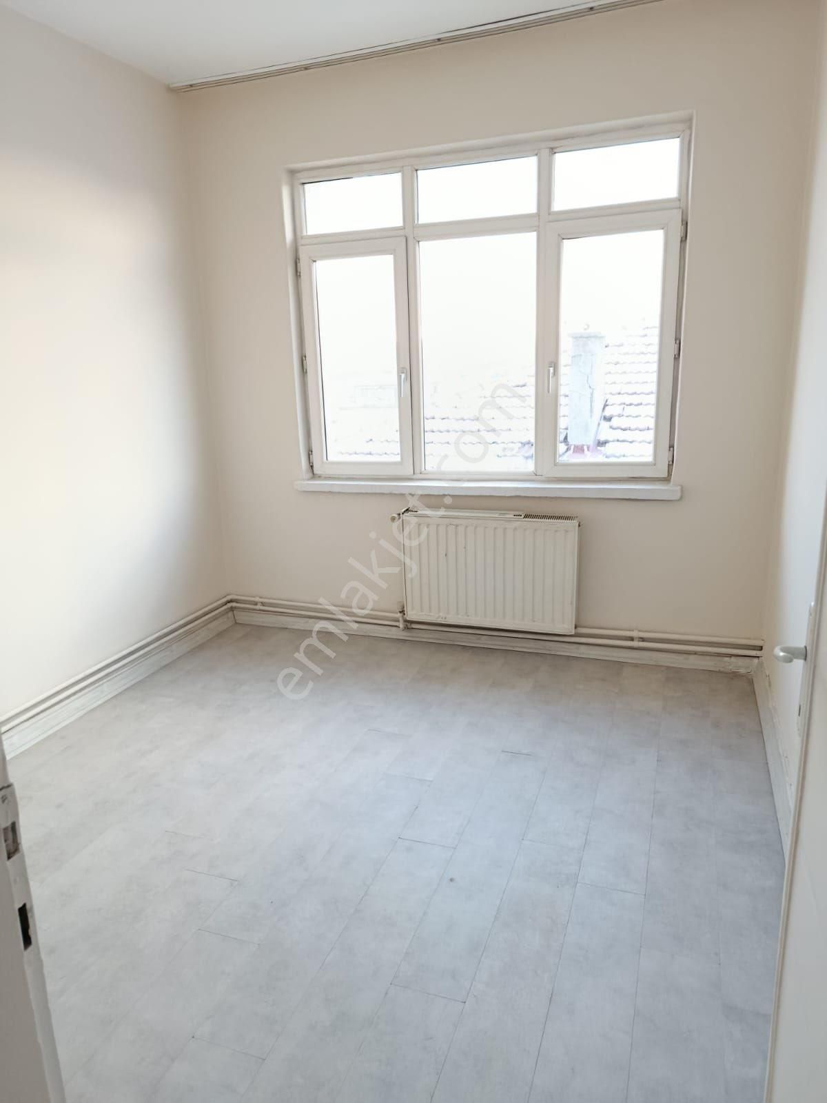 Arslan Emlaktan 2+1 Kiralık Daire - Görsel 2