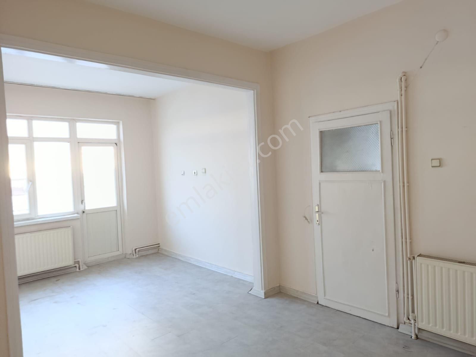 Arslan Emlaktan 2+1 Kiralık Daire - Görsel 7