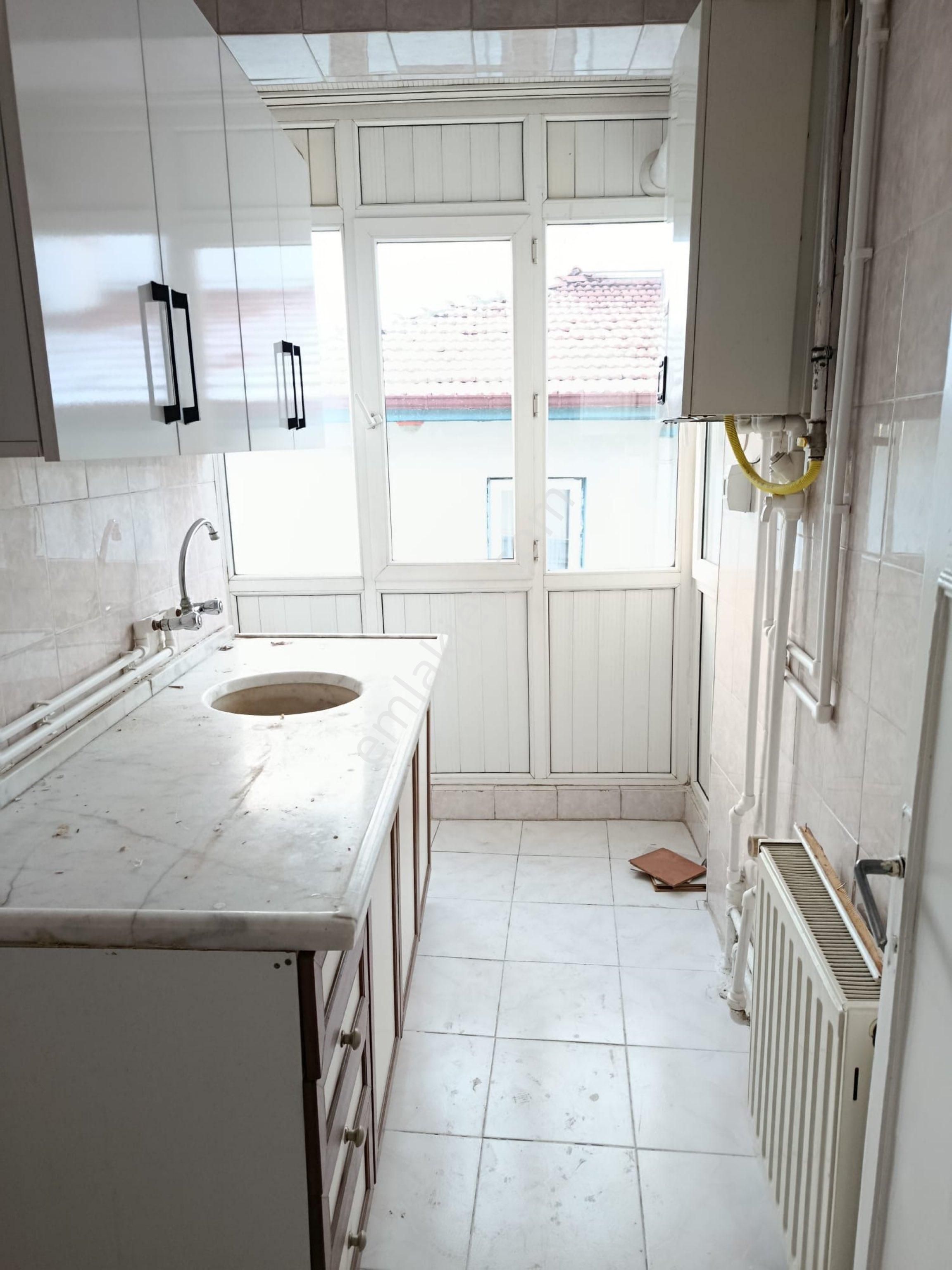 Arslan Emlaktan 2+1 Kiralık Daire - Görsel 17