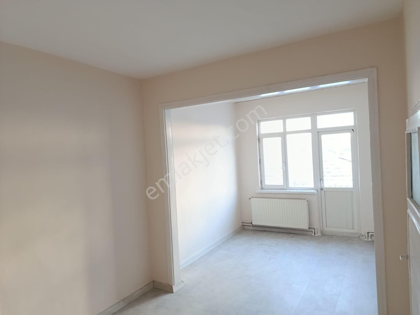 Arslan Emlaktan 2+1 Kiralık Daire - Görsel 9