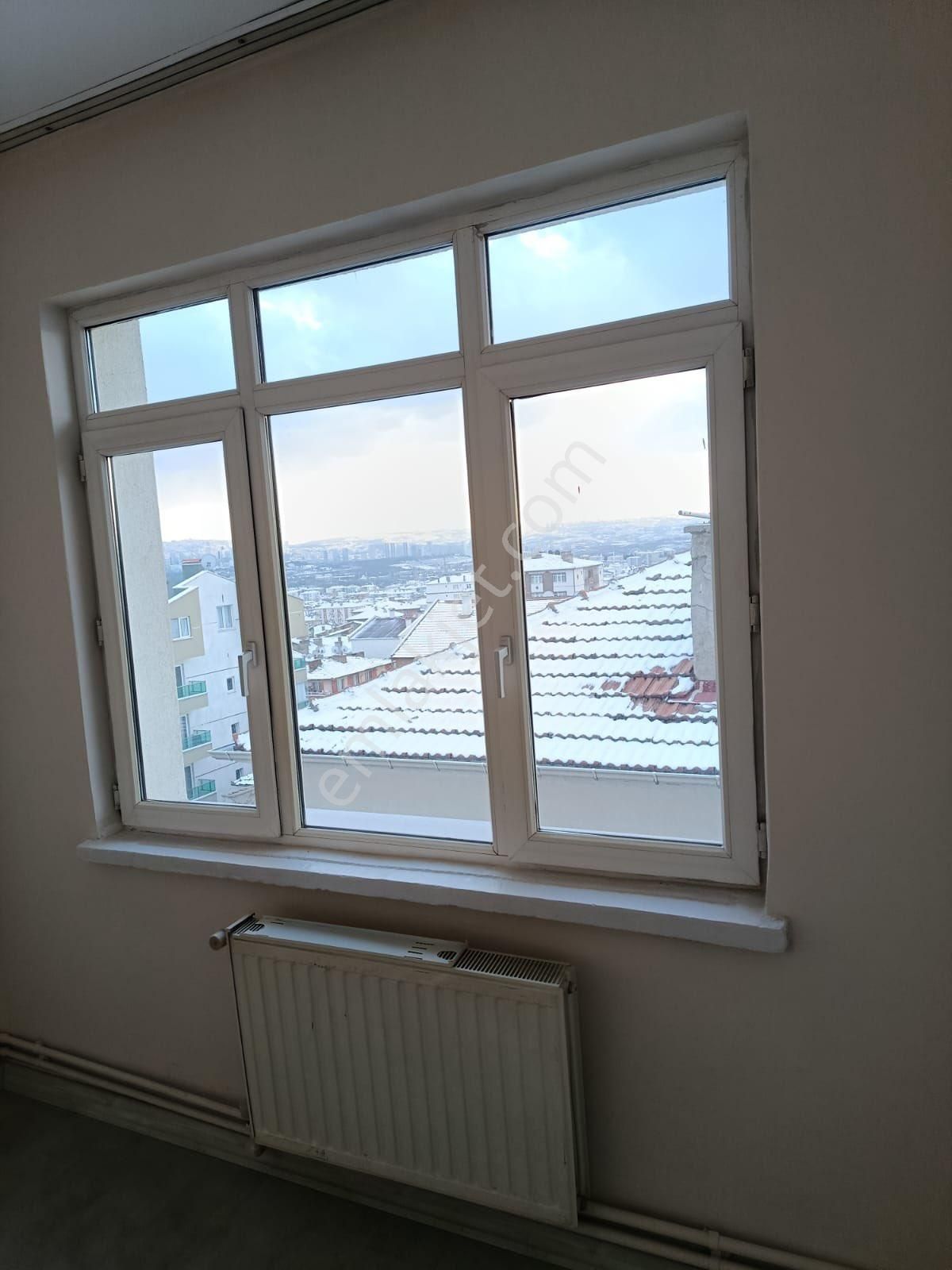 Arslan Emlaktan 2+1 Kiralık Daire - Görsel 4