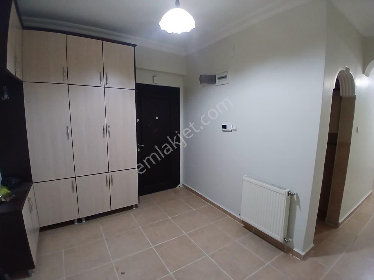 Akev Gayrimenkul'den Kköprü Karşıyaka'da 4+1 Ara Kat Daire - Görsel 28