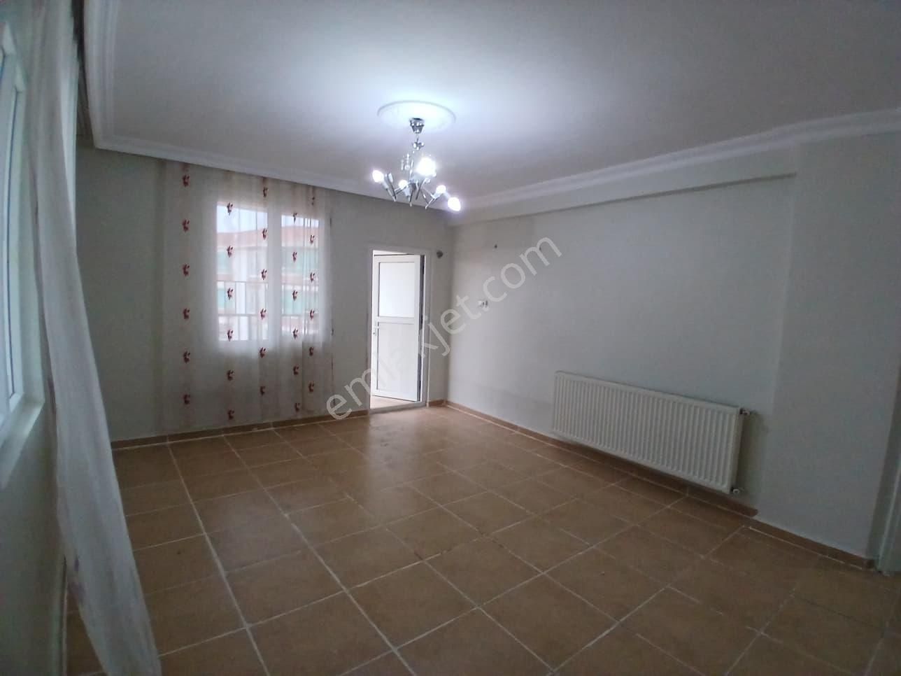 Akev Gayrimenkul'den Kköprü Karşıyaka'da 4+1 Ara Kat Daire - Görsel 6