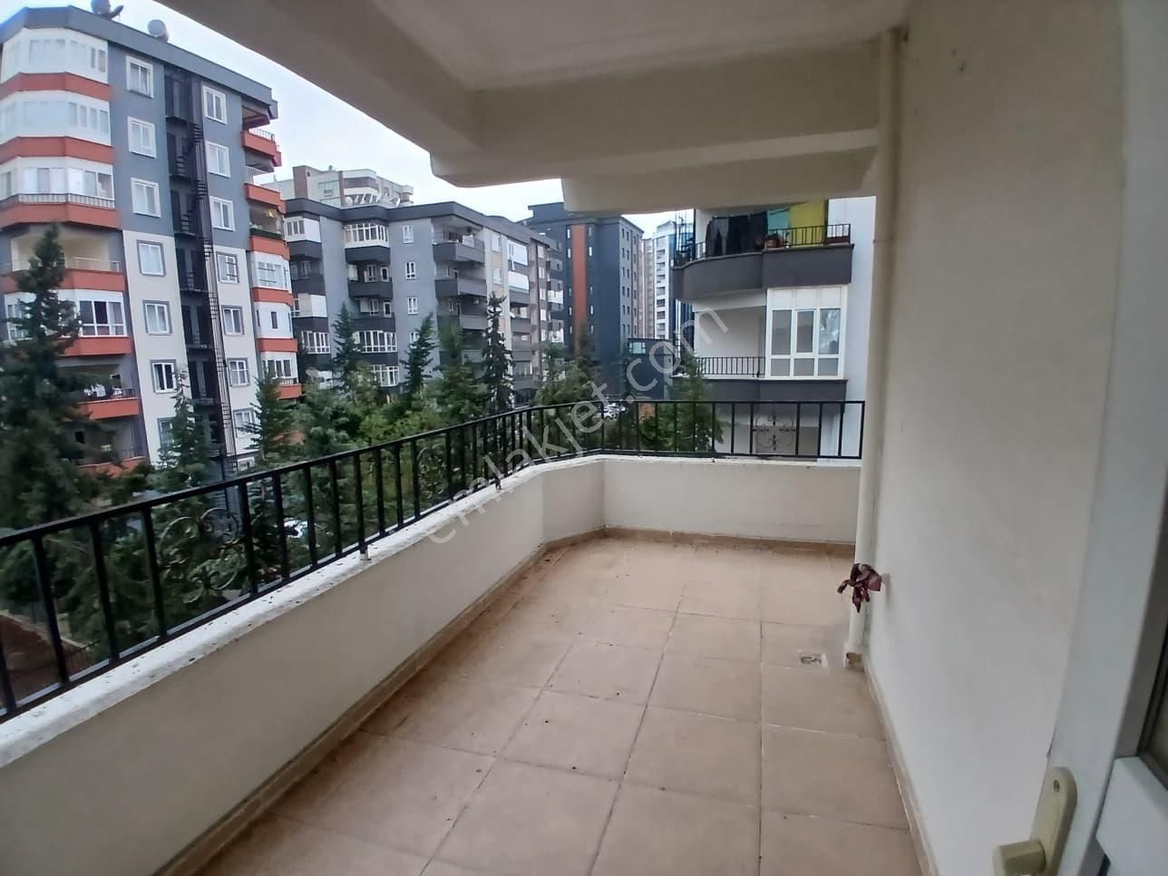Akev Gayrimenkul'den Kköprü Karşıyaka'da 4+1 Ara Kat Daire - Görsel 18