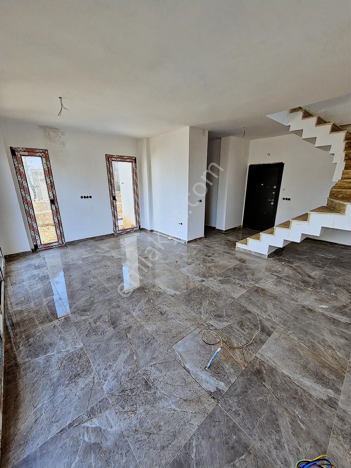 Çiftlik /yalıçiftlik Bodrum' Da Kaçırılmaz Fırsat Villa - Görsel 2