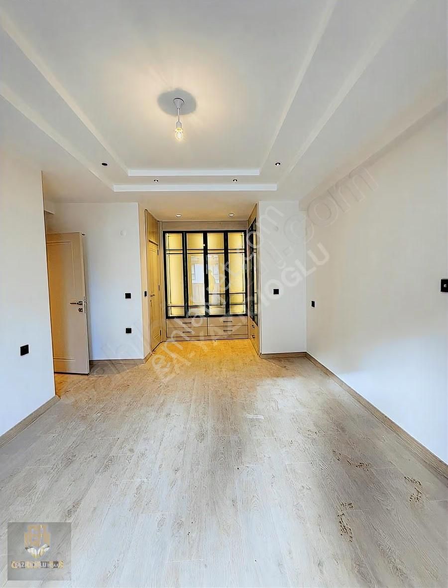 Çerkezköy Cumhuriyet Mah. 3+1 130 M2 Satılık Dire - Görsel 28