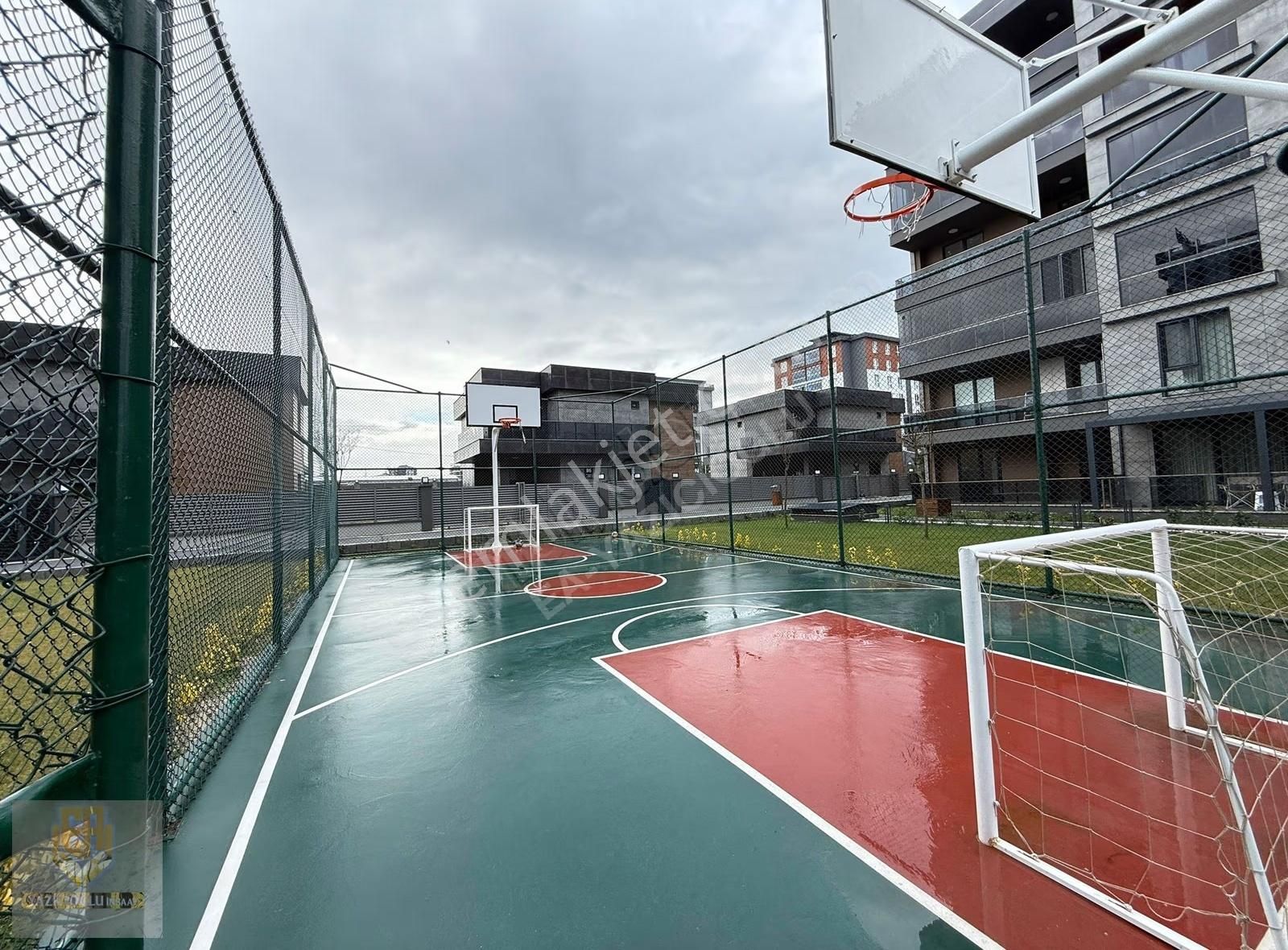 Çerkezköy Cumhuriyet Mah. 3+1 130 M2 Satılık Dire - Görsel 7